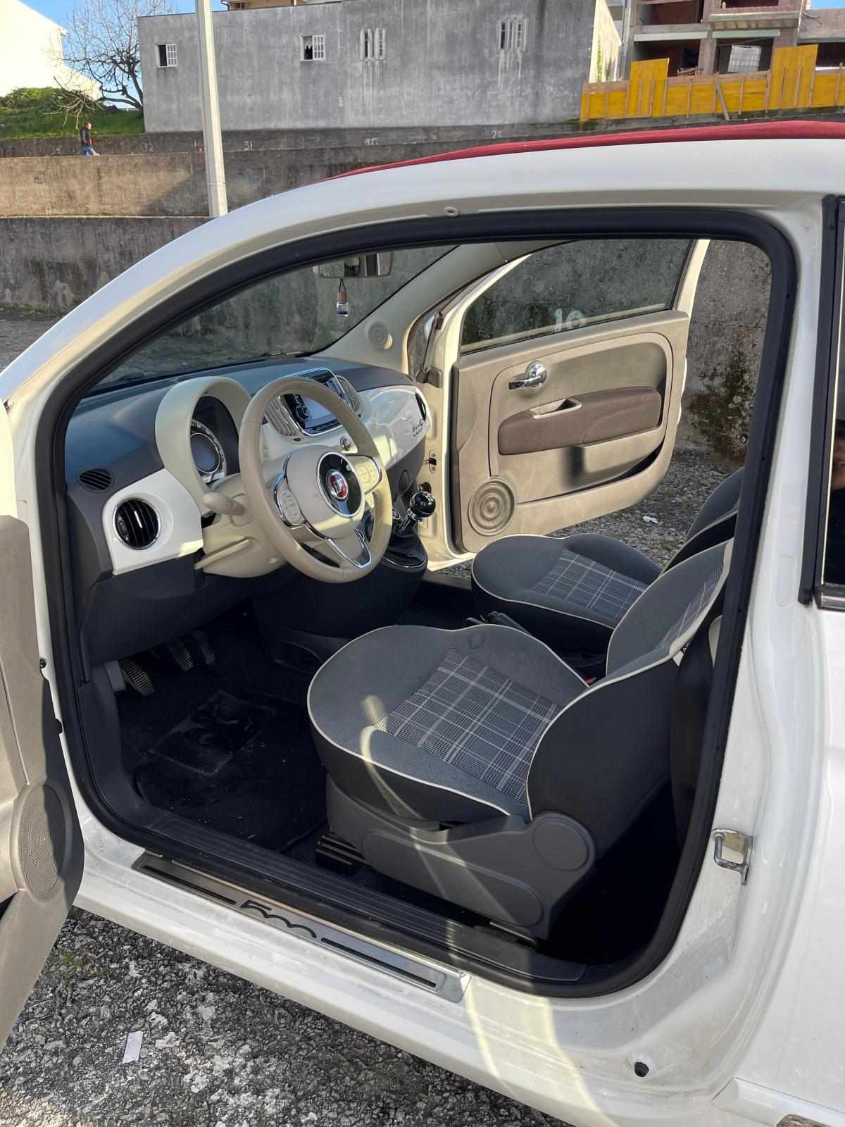 fiat-500-1-2-8v-2016-gasolina-1242cc
