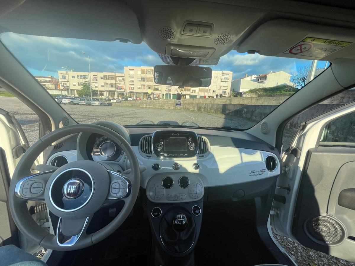fiat-500-1-2-8v-2016-gasolina-1242cc