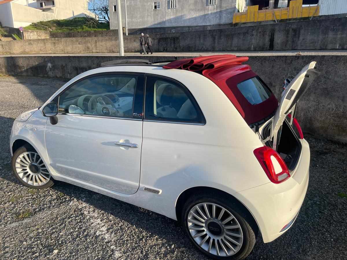 fiat-500-1-2-8v-2016-gasolina-1242cc