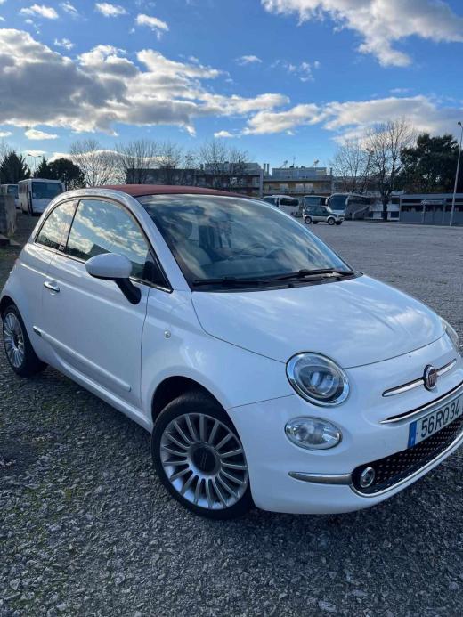 fiat-500-1-2-8v-2016-gasolina-1242cc