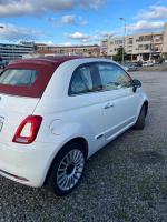 fiat-500-1-2-8v-2016-gasolina-1242cc