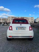 fiat-500-1-2-8v-2016-gasolina-1242cc