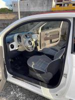 fiat-500-1-2-8v-2016-gasolina-1242cc