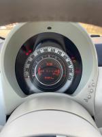 fiat-500-1-2-8v-2016-gasolina-1242cc