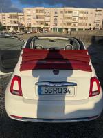 fiat-500-1-2-8v-2016-gasolina-1242cc