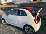 fiat-500-1-2-8v-2016-gasolina-1242cc