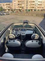 fiat-500-1-2-8v-2016-gasolina-1242cc