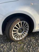 fiat-500-1-2-8v-2016-gasolina-1242cc