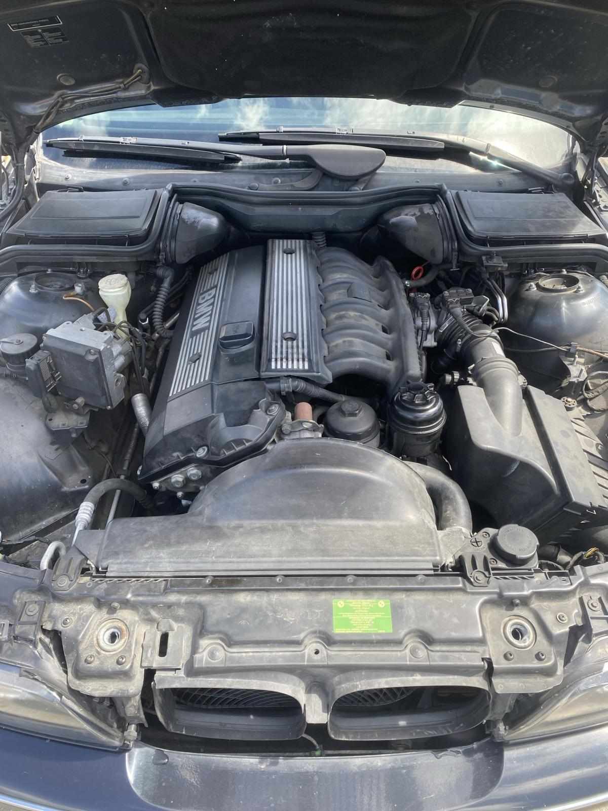 bmw-serie-5-523i-1996-gasolina-2494cc