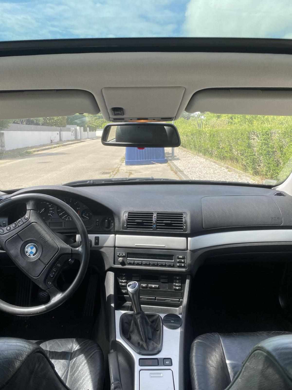 bmw-serie-5-523i-1996-gasolina-2494cc