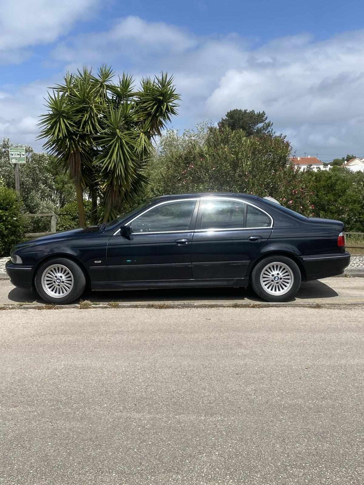 bmw-serie-5-523i-1996-gasolina-2494cc