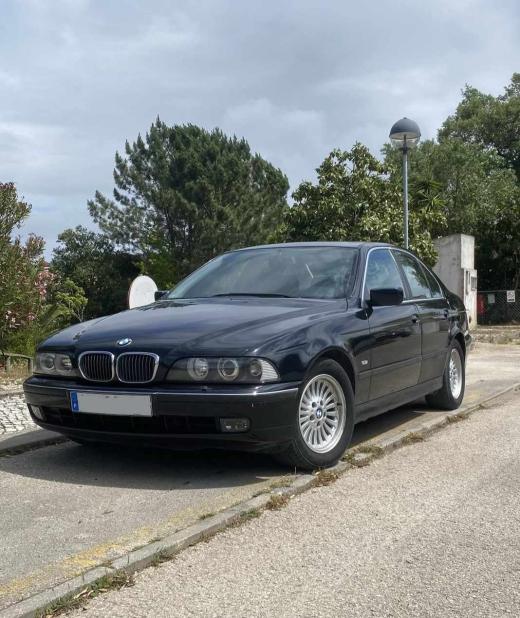 bmw-serie-5-523i-1996-gasolina-2494cc