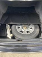 bmw-serie-5-523i-1996-gasolina-2494cc