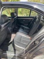 bmw-serie-5-523i-1996-gasolina-2494cc