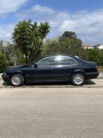 bmw-serie-5-523i-1996-gasolina-2494cc