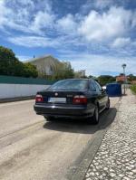 bmw-serie-5-523i-1996-gasolina-2494cc
