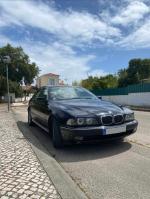 bmw-serie-5-523i-1996-gasolina-2494cc