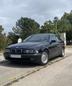 bmw-serie-5-523i-1996-gasolina-2494cc