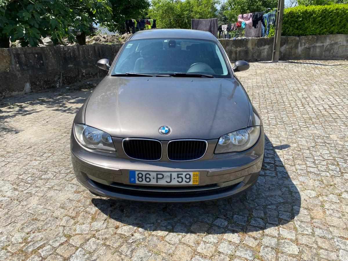bmw-serie-1-118d-2009-diesel-1995cc