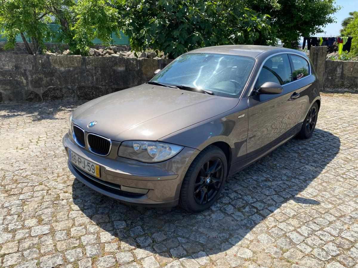 bmw-serie-1-118d-2009-diesel-1995cc