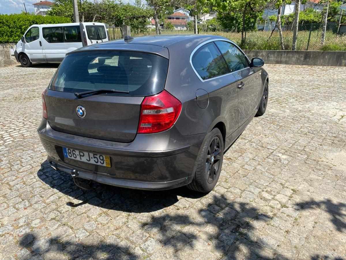 bmw-serie-1-118d-2009-diesel-1995cc