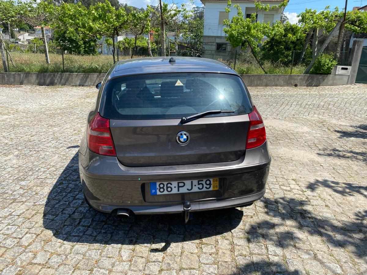 bmw-serie-1-118d-2009-diesel-1995cc