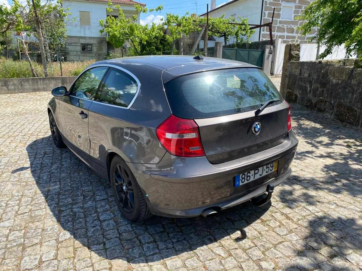 bmw-serie-1-118d-2009-diesel-1995cc