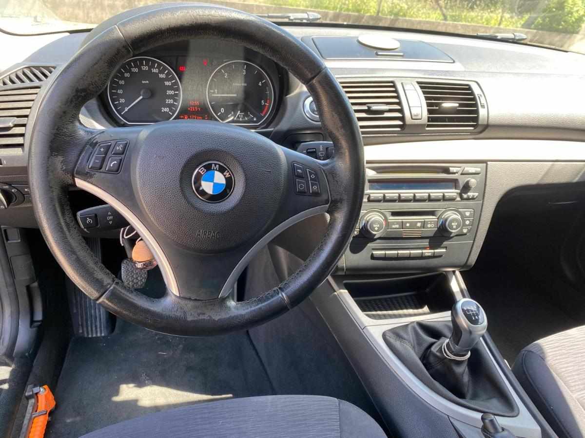 bmw-serie-1-118d-2009-diesel-1995cc