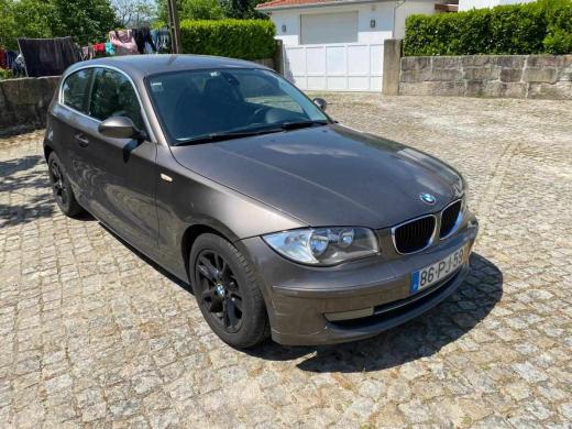 bmw-serie-1-118d-2009-diesel-1995cc