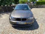 bmw-serie-1-118d-2009-diesel-1995cc