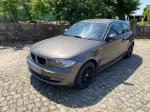 bmw-serie-1-118d-2009-diesel-1995cc