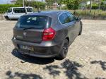 bmw-serie-1-118d-2009-diesel-1995cc