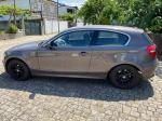 bmw-serie-1-118d-2009-diesel-1995cc