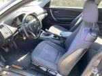 bmw-serie-1-118d-2009-diesel-1995cc