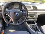 bmw-serie-1-118d-2009-diesel-1995cc