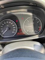 bmw-serie-1-118d-2009-diesel-1995cc