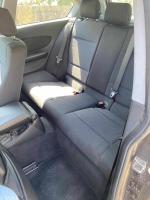 bmw-serie-1-118d-2009-diesel-1995cc
