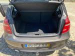 bmw-serie-1-118d-2009-diesel-1995cc