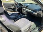 bmw-serie-1-118d-2009-diesel-1995cc