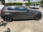 bmw-serie-1-118d-2009-diesel-1995cc