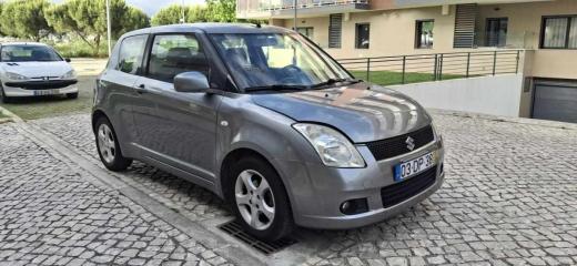 suzuki-swift-1-2-69cv-2007-diesel-1248cc