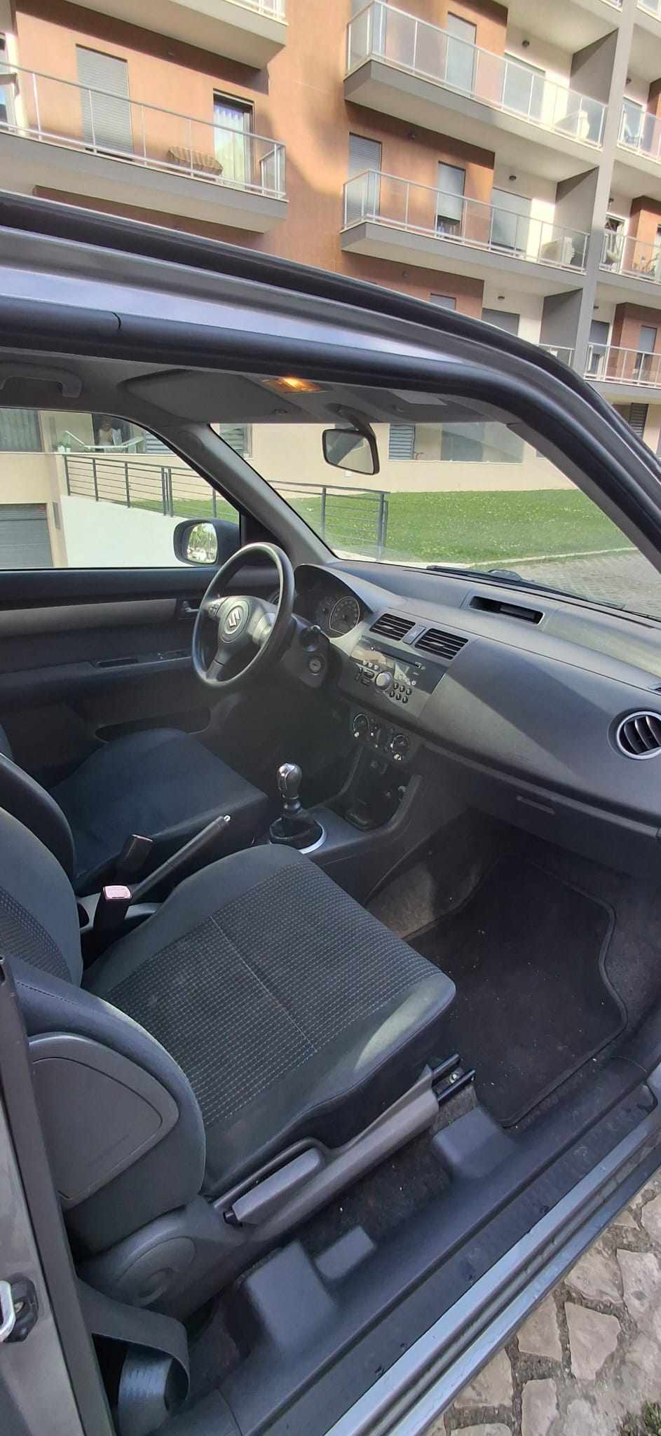 suzuki-swift-1-2-69cv-2007-diesel-1248cc