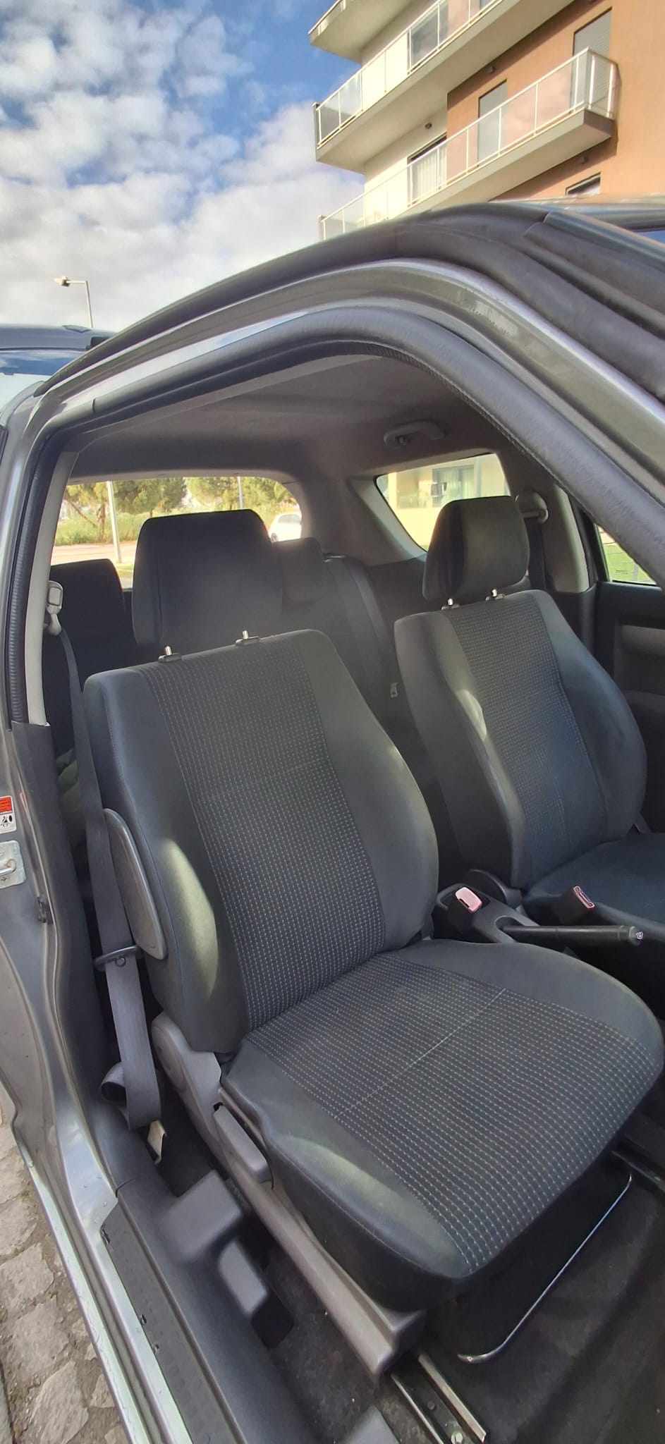suzuki-swift-1-2-69cv-2007-diesel-1248cc