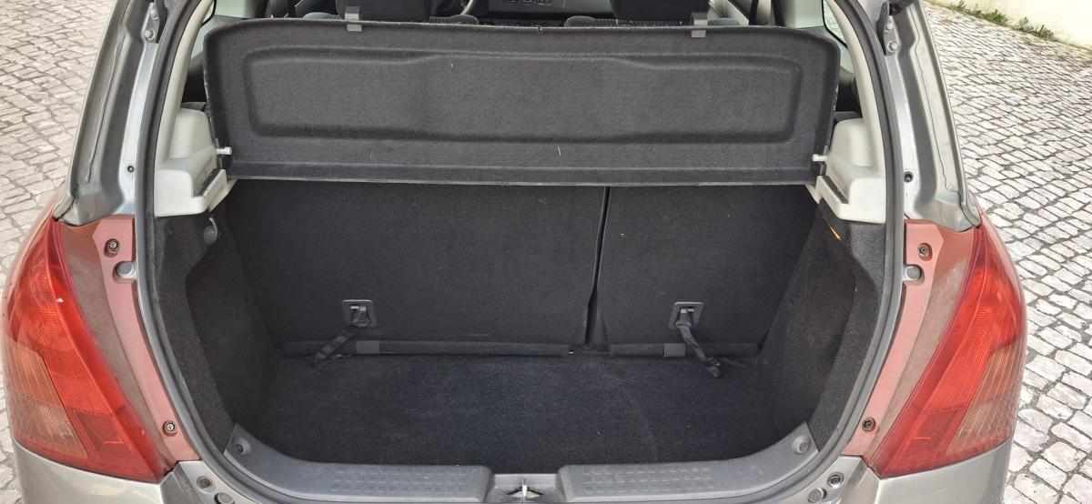 suzuki-swift-1-2-69cv-2007-diesel-1248cc