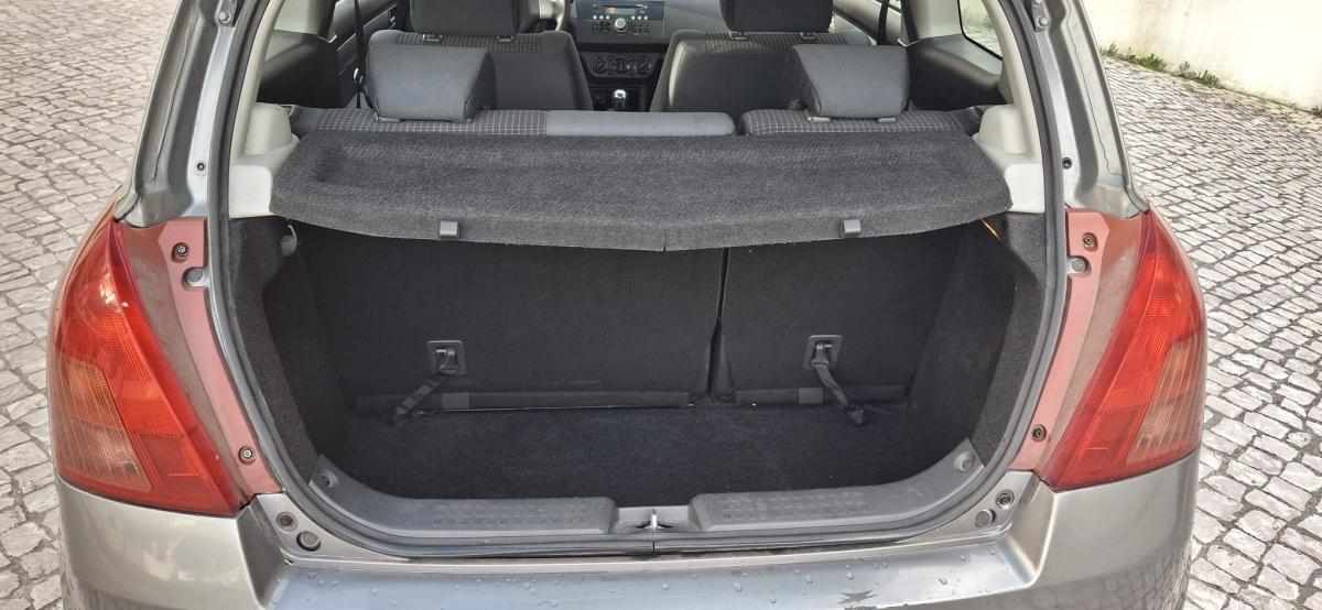 suzuki-swift-1-2-69cv-2007-diesel-1248cc