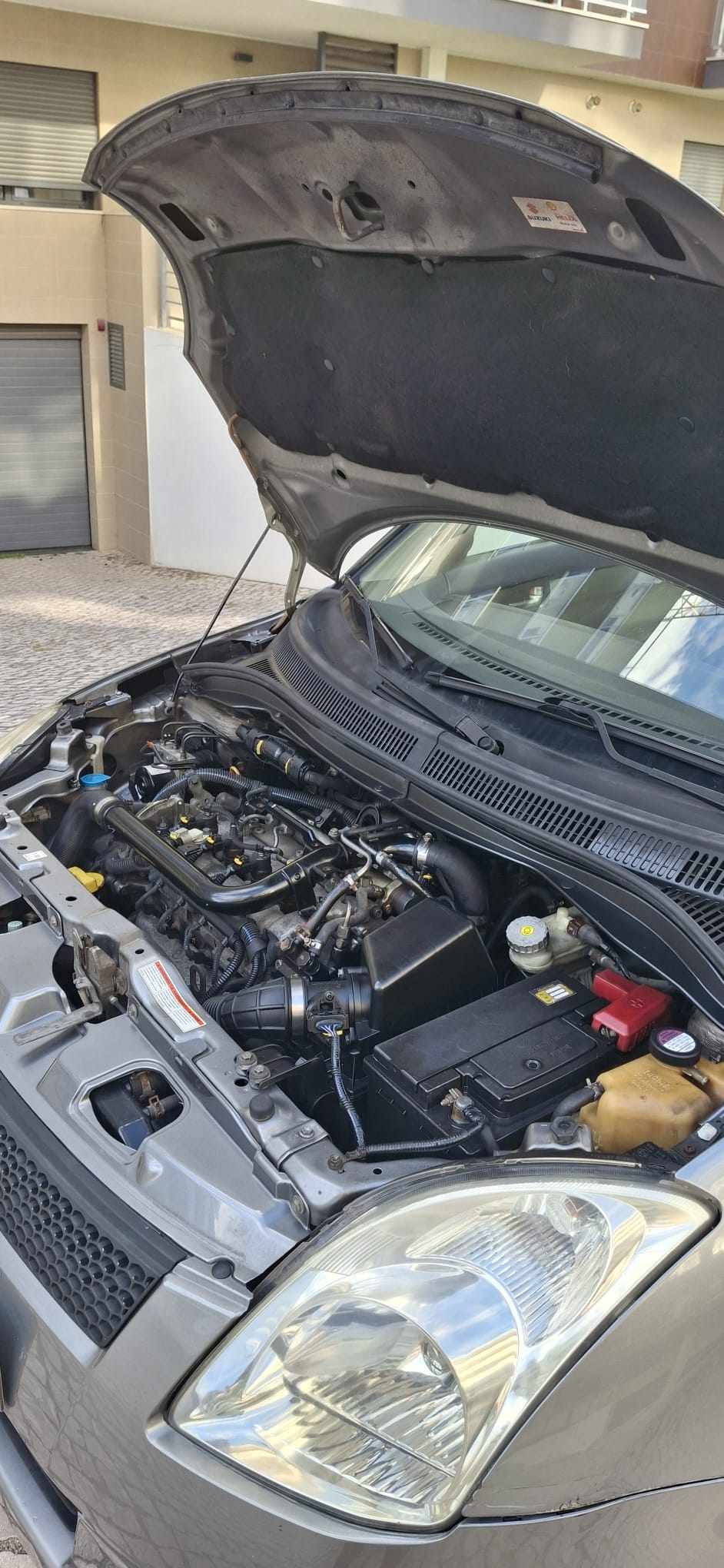 suzuki-swift-1-2-69cv-2007-diesel-1248cc