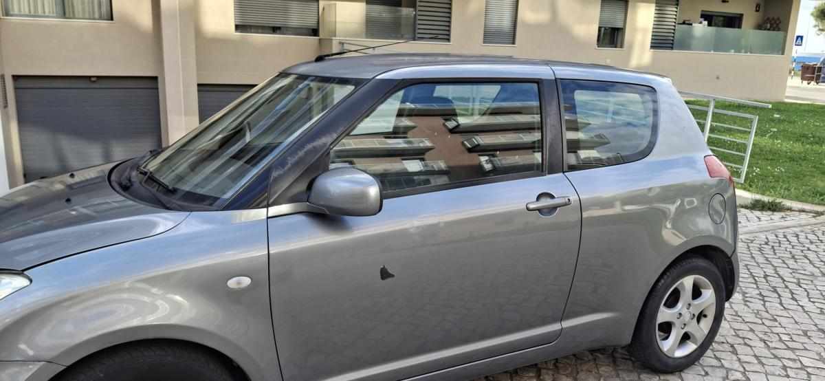 suzuki-swift-1-2-69cv-2007-diesel-1248cc