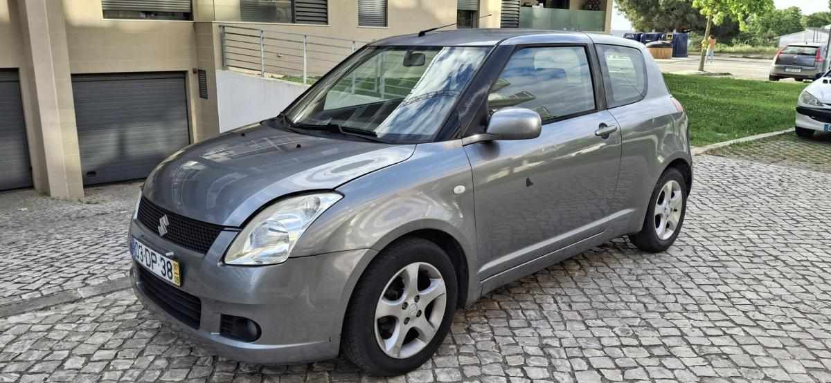 suzuki-swift-1-2-69cv-2007-diesel-1248cc