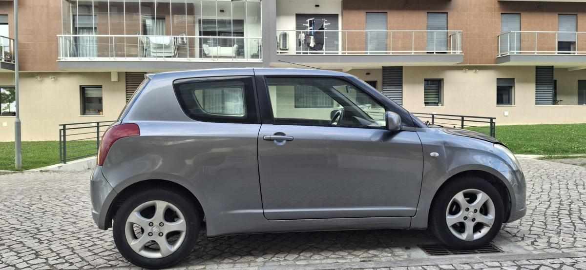 suzuki-swift-1-2-69cv-2007-diesel-1248cc