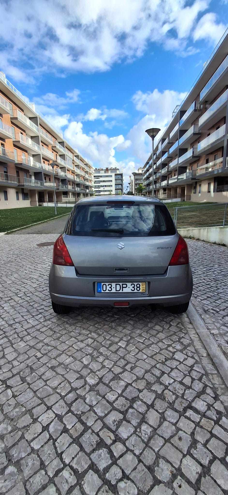 suzuki-swift-1-2-69cv-2007-diesel-1248cc